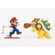 thumbnail image 5 of Figura de Acción TAMASHII NATIONS Bowser S.H.Figuarts, 5 of 6
