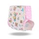 thumbnail image 3 of Pañal para Adultos Littleforbig Talla Media 71-97 cm (28-38") Impreso 2 uds, 3 of 7
