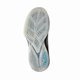 thumbnail image 4 of Zapatilla Básquetbol Hombre Lithium Blanco Joma, 4 of 6