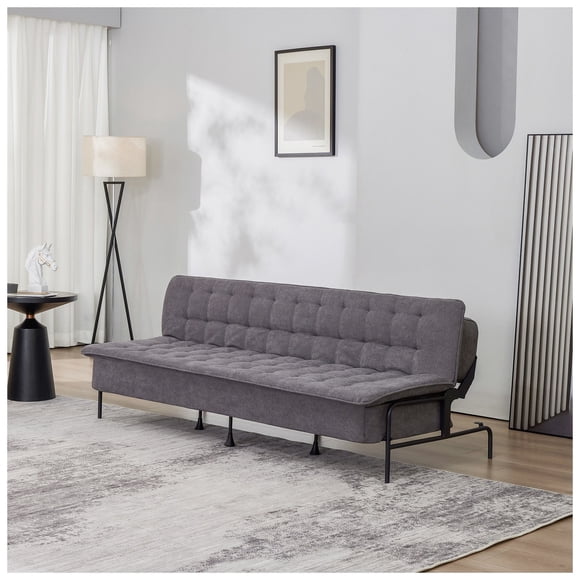 Futon 75x193cm
