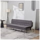 thumbnail image 1 of Futon 75x193cm, 1 of 6