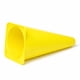 thumbnail image 2 of Conos BSN SPORTS Economy de vinilo ligero de 9 pulgadas (22.86 cm), 2 of 7