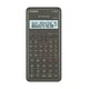 thumbnail image 1 of Calculadora Fx-350ms-2 Cientifica, 1 of 2