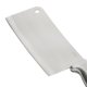 thumbnail image 3 of Cuchillo Carnicero Oster, 3 of 5