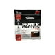 thumbnail image 1 of Proteina Whey Protein Matrix 5lbs 71 Sv Milk Chocolate -, 1 of 2