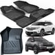 thumbnail image 2 of Pisos Calce Perfecto Citroen C5 Aircross, 2 of 9