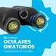 thumbnail image 5 of Binoculares Night Fury BAK4 Visión Nocturna + Trípode, 5 of 8