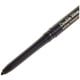thumbnail image 2 of Delineador de Ojos a Prueba de Agua Infinito de Doble Uso - # 01 Kohl Noir de Estee Lauder para Mujer - Delineador de Ojos de 0.01 oz, 2 of 4