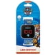 thumbnail image 2 of Reloj Led, 2 of 2