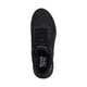 thumbnail image 3 of ZAPATILLAS URBANAS SKECHERS SLIP-INS BOBS SQUAD 4 MUJER | 117624-BBK - Talla 36,5, 3 of 6