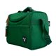 thumbnail image 2 of Lonchera Manhattan Militar Moose, 2 of 4