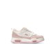 thumbnail image 1 of Zapatillas PU Mujer Plataforma Weide JLL63, 1 of 3