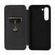 thumbnail image 2 of Funda Flip para FOXDOCK Samsung Galaxy S23 - Funda magnética de negocios, funda protectora delgada, 2 of 5