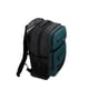 thumbnail image 5 of Mochila Notebook Xtrem Denver 6XT Azul 16", 5 of 15