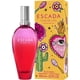 thumbnail image 2 of Perfume Escada Flor Del Sol 3.3 oz 100 ml EDT Mujer, 2 of 3
