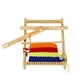 thumbnail image 5 of Kit De Telar De Madera Para Actividades Creativas, Juguete Educativo Para Niños Principiantes, 5 of 5