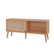thumbnail image 2 of Rack Alturas 1 Puerta, 2 of 4