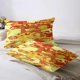 thumbnail image 4 of Poke mon Bedding Sets Cartoon Duvet Cover Lightweight 3 Piece Bet Sets for Kids Boys Girls, 4 of 5