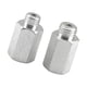 thumbnail image 2 of 2 Interfaces De Convertidor De Metal M14/M16 Que Reemplazan El Accesorio De Piezas De Repuesto, 2 of 5