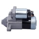 thumbnail image 1 of Motor partida 8 dientes suzuki swift 1.3 2004 2011, 1 of 3