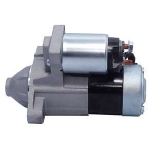 Repuestos Del Sol - Motor Partida 8 Dientes Suzuki Grand Vitara 2.0 1997 2005