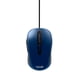 thumbnail image 1 of Mouse Óptico Maxell 5 Botones MOWR-105 Azul, 1 of 4