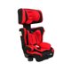 thumbnail image 4 of Silla de auto butaca alzador rs-3090 Rojo, 4 of 7