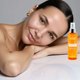 thumbnail image 3 of Set 2 Tonicos Facial Refrescante con Vitamina C Lau, 3 of 3