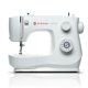 thumbnail image 1 of Máquina de Coser M2405 Blanco, 1 of 8