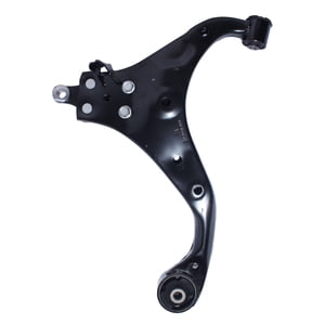 Repuestos Del Sol - Bandeja Suspension Inferior Delantera Derecha Kia Sportage New 2.0 2010 2011