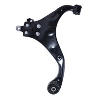 Repuestos Del Sol - Bandeja Suspension Inferior Delantera Derecha Kia Sportage Pro 2 0 2005 2010