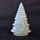 thumbnail image 1 of 1pc Luck Tree Handmade Ornaments,Resin Natural Gemstone Christmas Trees Silicone Home Decoration Crafts Figurine Holiday Gift,room Decor,home Decor, 1 of 3