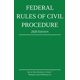 thumbnail image 1 of Libro Michigan Legal Publishing Ltd. Edición 2026, 1 of 1