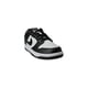 thumbnail image 3 of Zapatillas Nike Dunk Low para mujer, blancas/Photon Dust, talla 7 EE. UU., 3 of 5