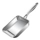 thumbnail image 5 of Sartén Para Cocina, Sartén Para Asar Carne, Sartén Para Tortilla, Para Fiesta, Picnic, Hogar, 5 of 5