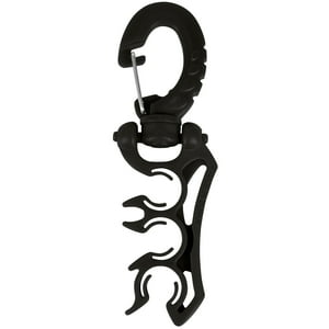 Ist - Soporte Manguera Bcd V2