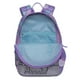 thumbnail image 2 of Mochila Escolar Bionica Gatos Pastel Lila Head, 2 of 5