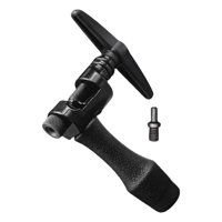 Ioensy - Extractor De Pasadores De Cadena De Bicicleta Profesional, Fácil De Quitar, Apto Para Motocicleta Atv