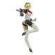thumbnail image 1 of Figura Pop Up Parade Aigis, 1 of 2