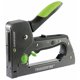 thumbnail image 2 of Grapadora Surebonder Trigger Fire de 3/8 pulgadas de ancho de corona, 2 of 2