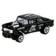thumbnail image 2 of Pack 5 Autos Básicos Hot Wheels - Formula 1 HW Gassers, 2 of 17