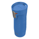 thumbnail image 2 of Vaso Térmico Contigo 473ml Mug Allylove Autoseal De Acero Inoxidable Vaso Color Azul, 2 of 2
