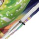 thumbnail image 4 of Rick And Morty Rick And Morty 3-Piece Bedding Set Soft Warm And Comfortable Bed Set, 4 of 5