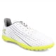 thumbnail image 1 of Zapatilla Hombre Power Brace Rival Blanco, 1 of 8