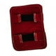 thumbnail image 4 of Guantes De Soldadura Pad Soldadura Mano Para Soldador Horno Corte Caldera Industrial, 4 of 5