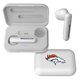 thumbnail image 1 of Auriculares Inalámbricos TWS Keyscaper Denver Broncos, 1 of 1