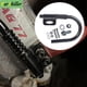 thumbnail image 4 of Gancho en U para clavadora M745RB para herramientas Hitachi, 4 of 7