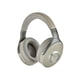 thumbnail image 1 of Auriculares Focal Bathys para colocar sobre las orejas, HiFi, Bluetooth con ANC Dune, 1 of 6