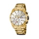 thumbnail image 1 of Reloj F20541/1 Festina Blanco Hombre Chrono Sport, 1 of 2