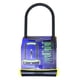 thumbnail image 3 of Candado U-Lock Ns Ls 115x292mm Amari, 3 of 3
